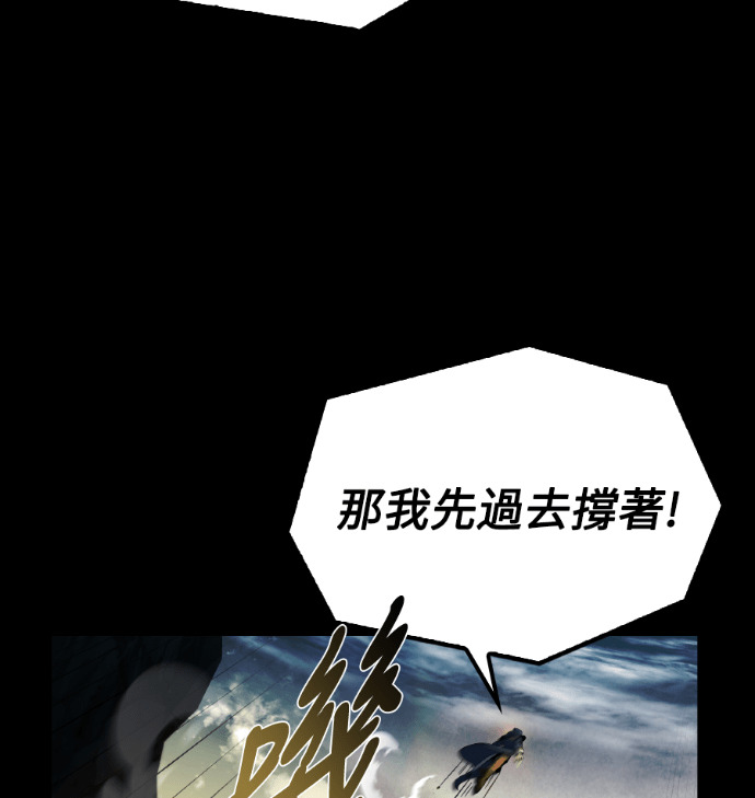第336页