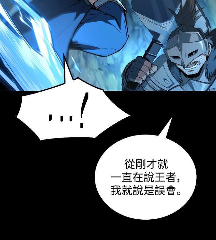 第528页
