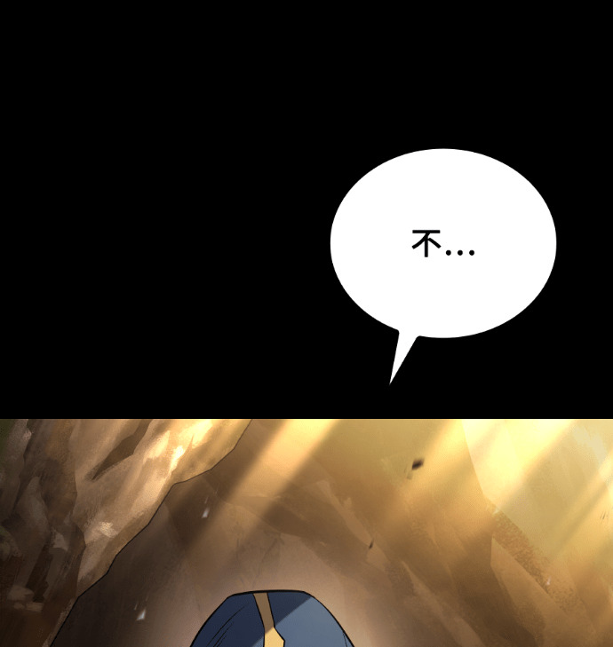 第381页