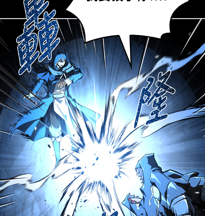 第423页
