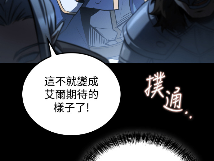 第615页
