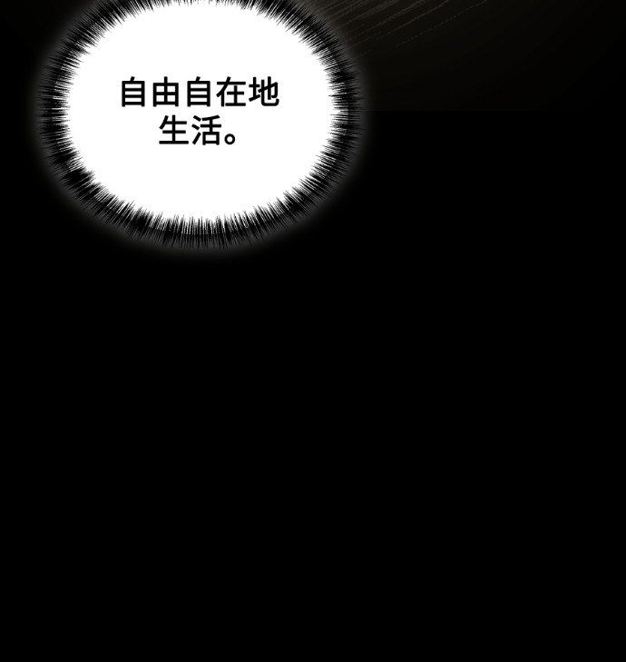 第558页
