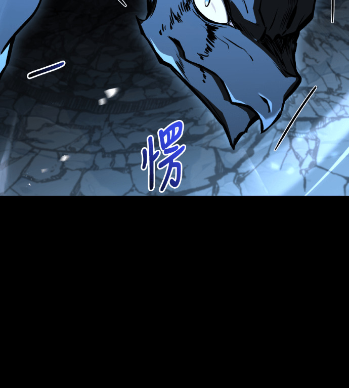 第534页