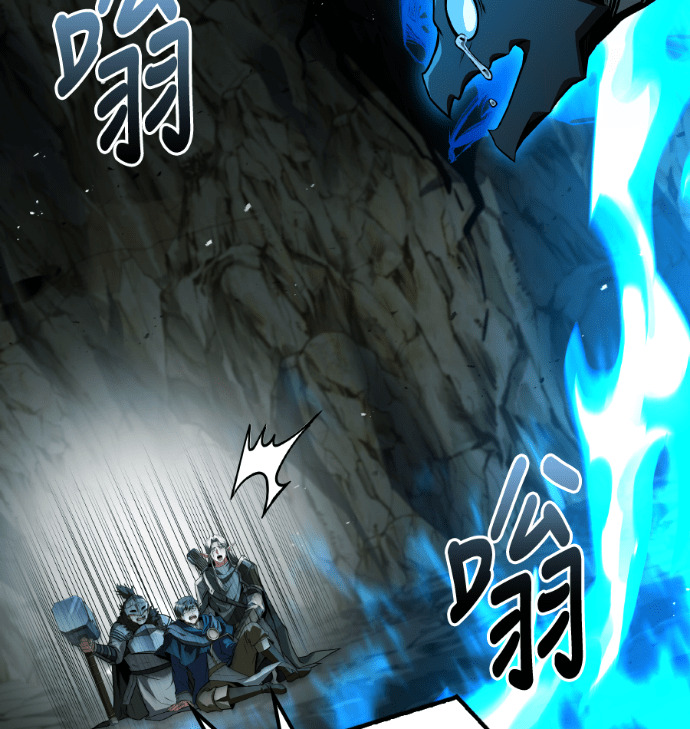 第495页