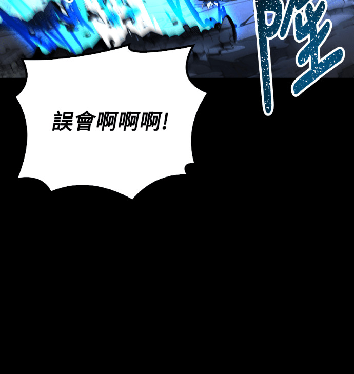 第507页