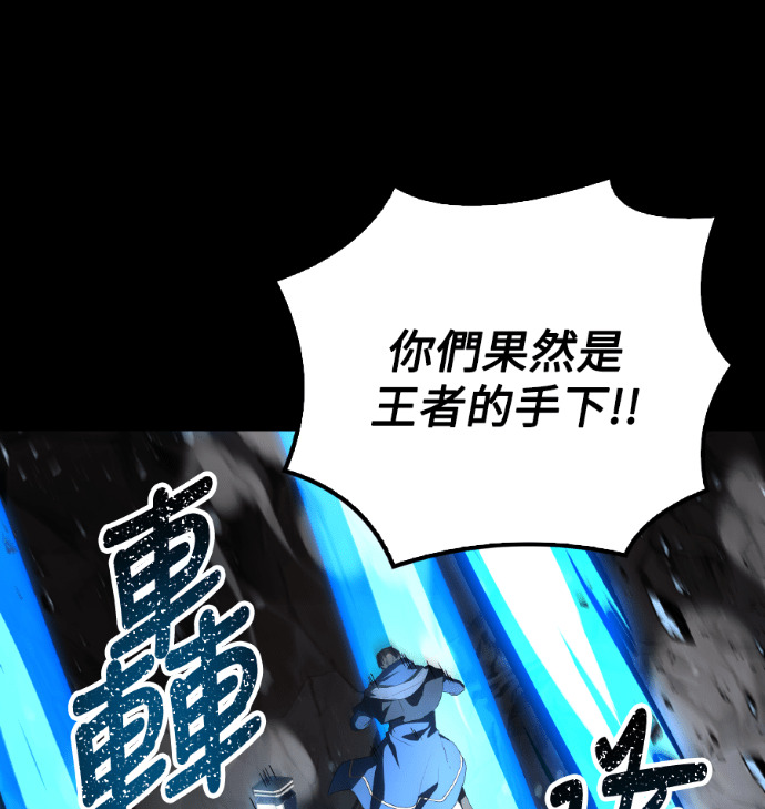 第501页