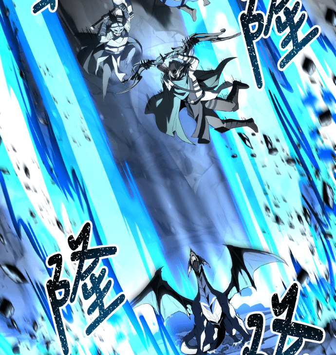 第504页