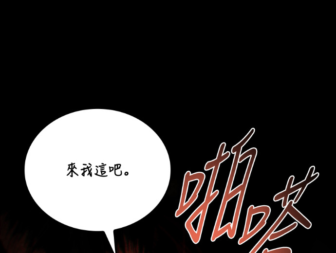 第636页