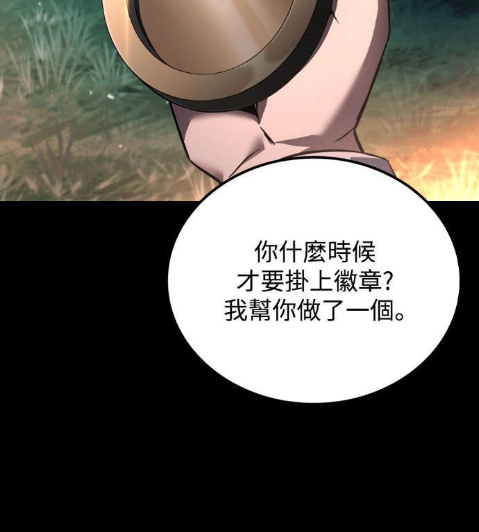 第273页
