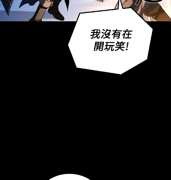第300页