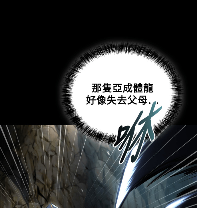 第396页