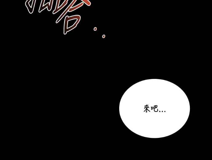 第633页