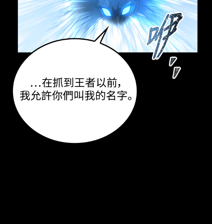第579页
