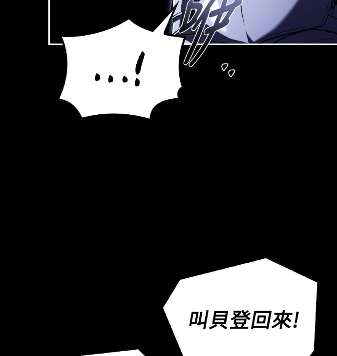第294页