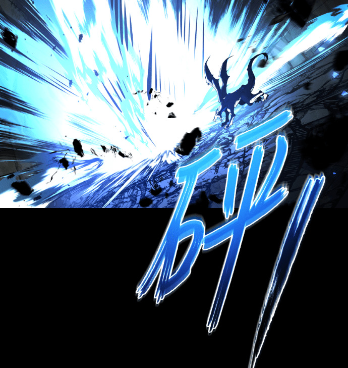第444页