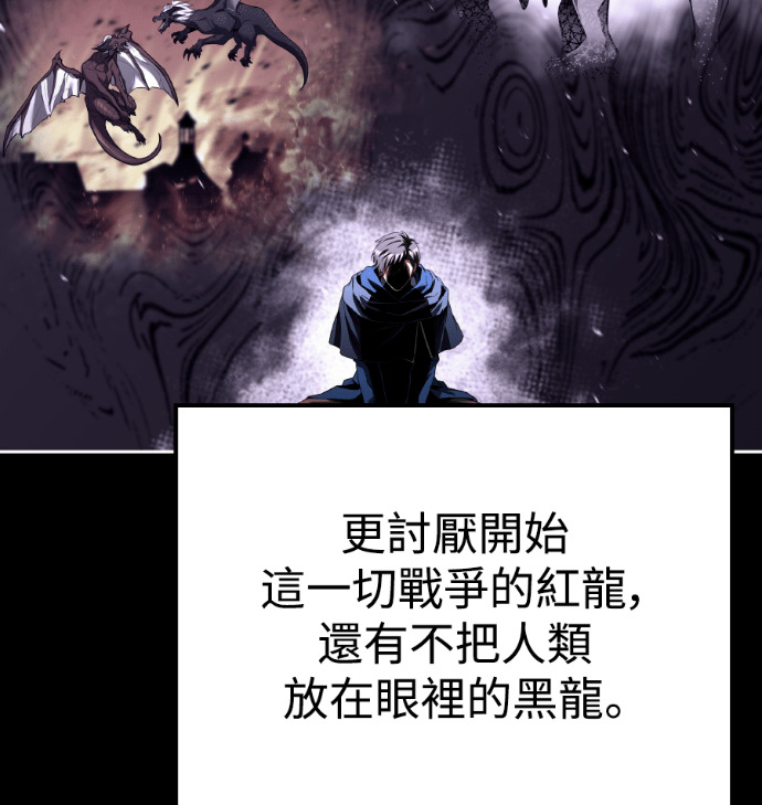 第249页