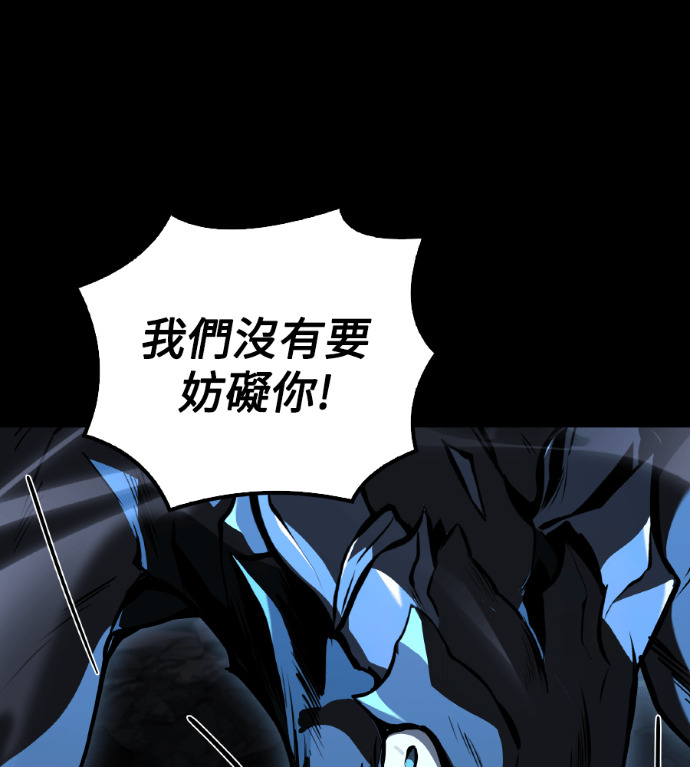 第531页