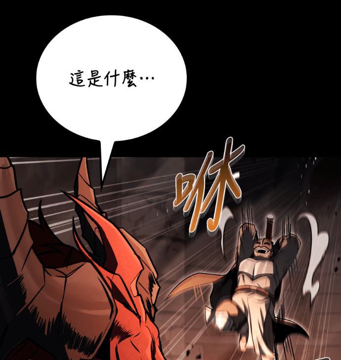 第507页