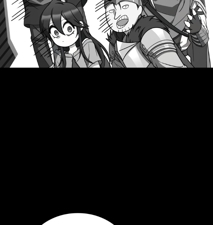 第264页