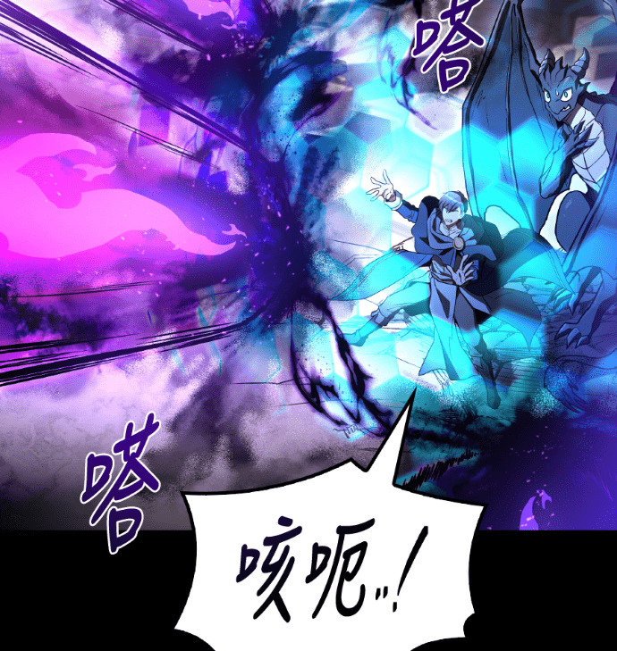 第447页