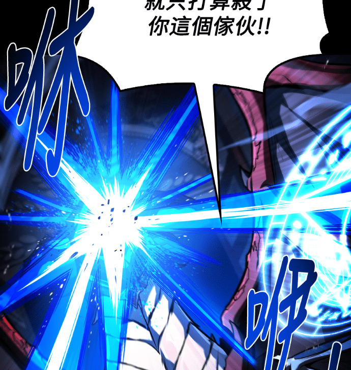 第384页