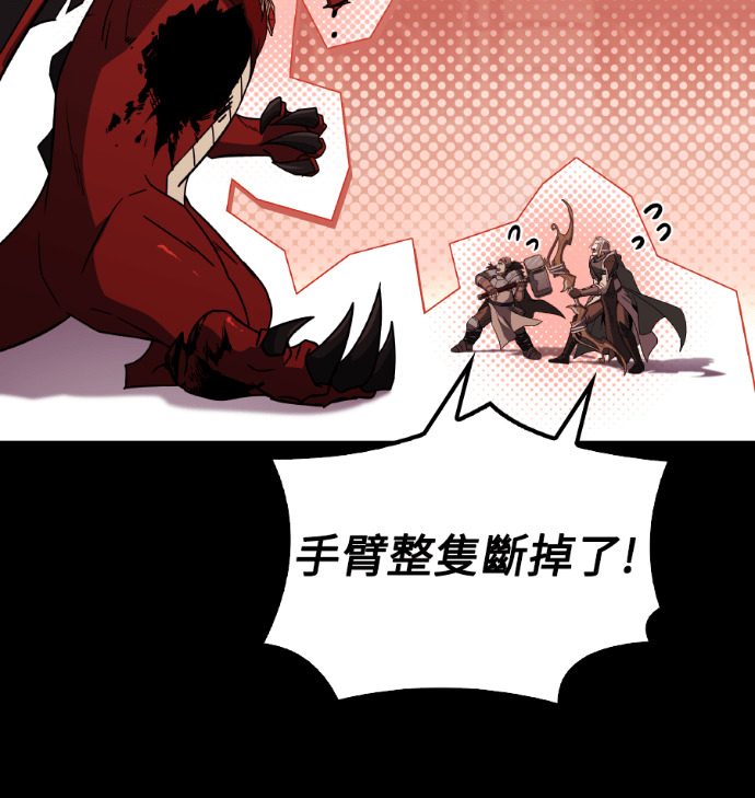 第432页