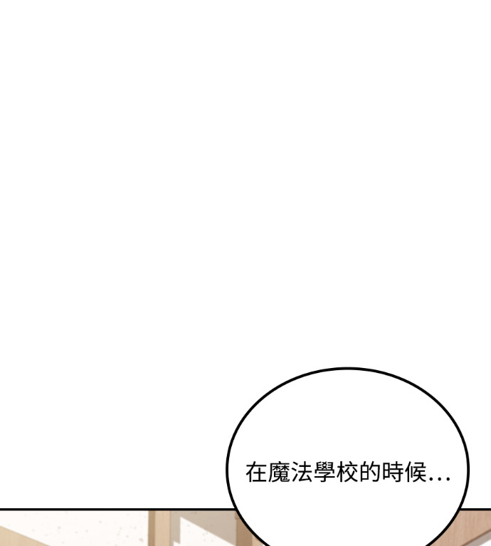 第504页