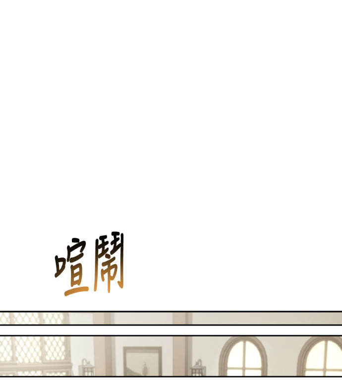 第453页
