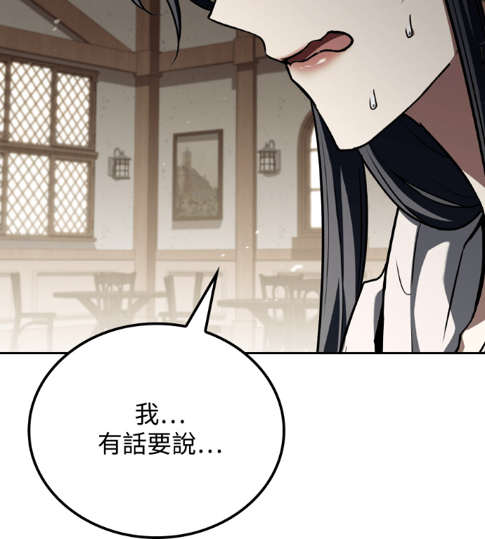 第501页