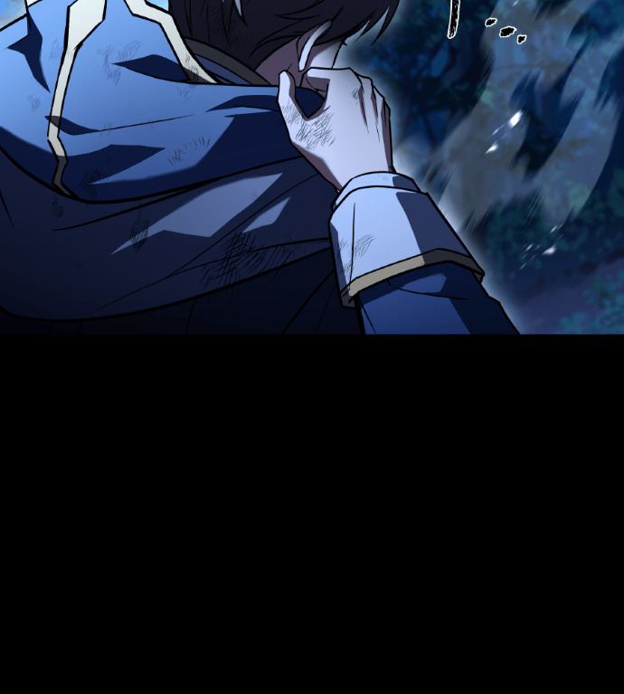 第405页