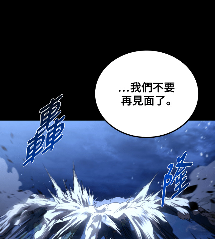 第435页