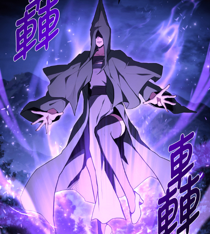 第249页