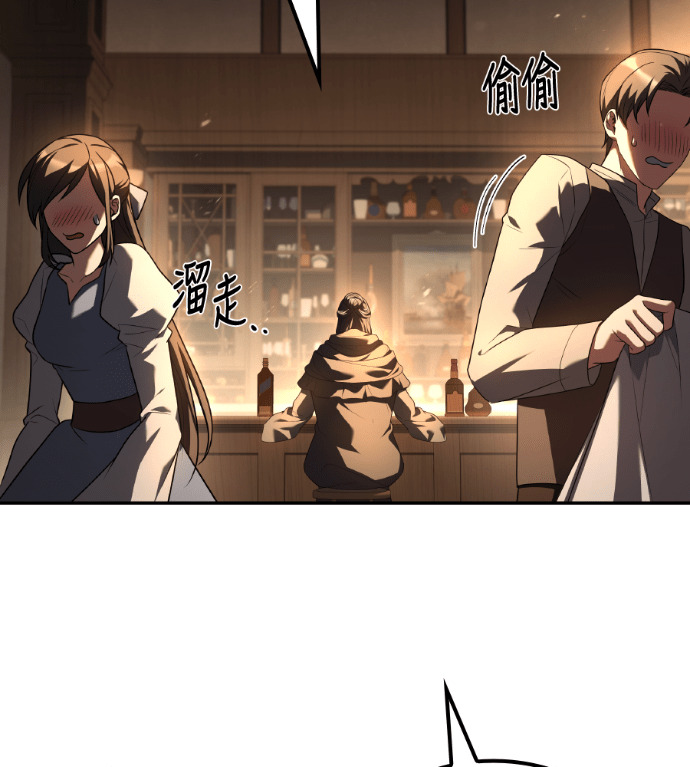第228页