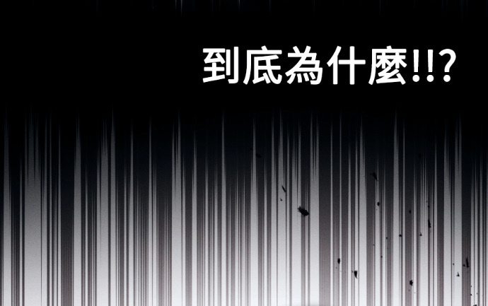 第351页