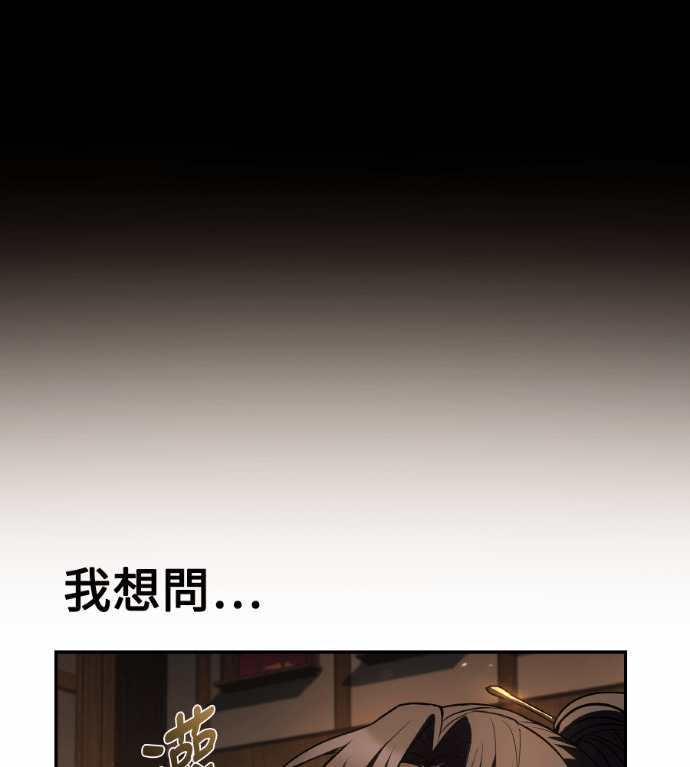 第318页