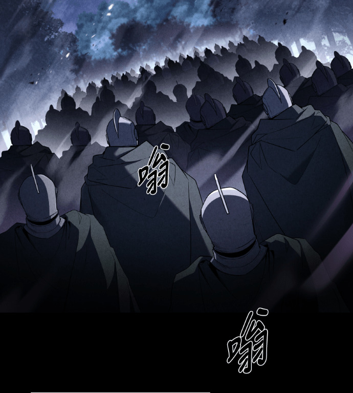 第258页