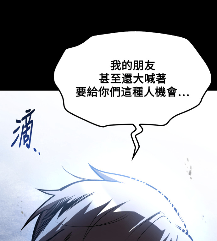 第426页