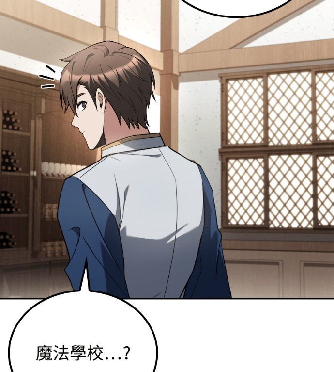 第507页
