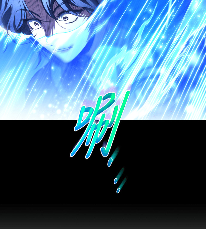 第375页
