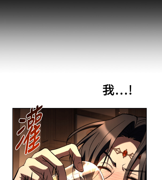 第378页