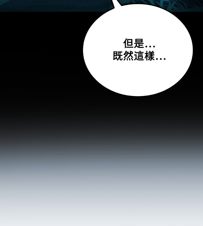 第417页