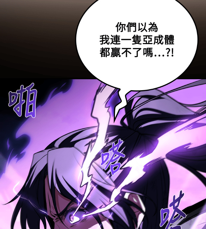 第324页