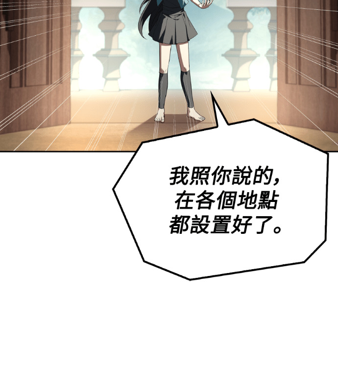 第567页
