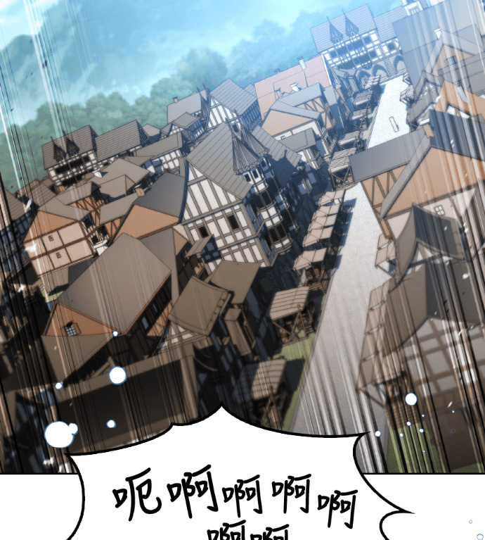 第618页