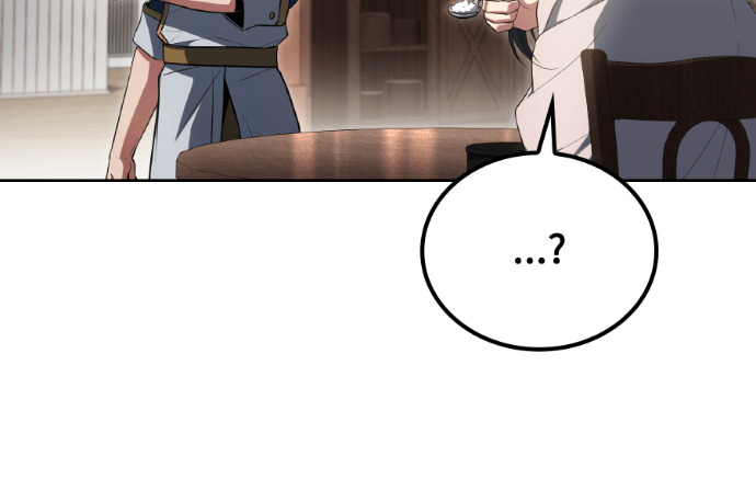 第573页