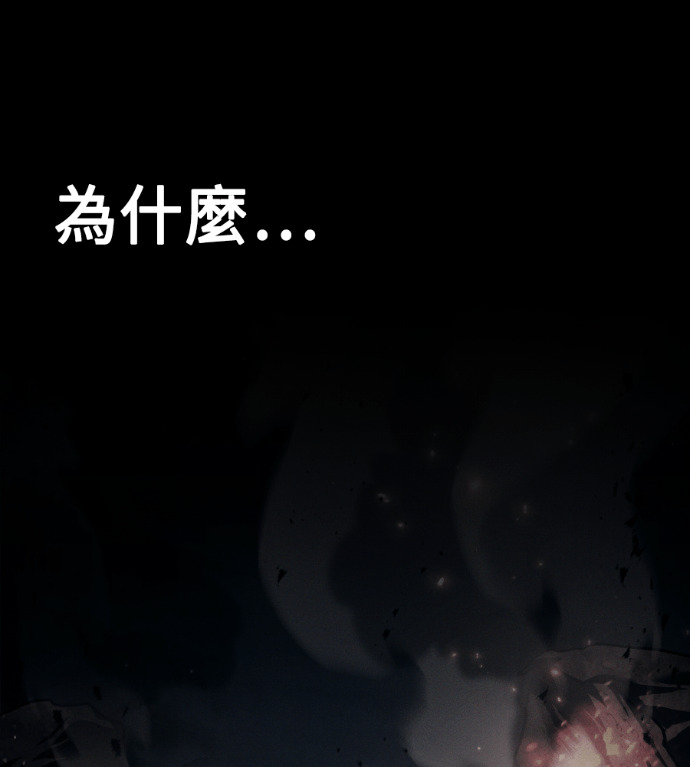 第342页