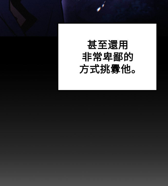 第276页