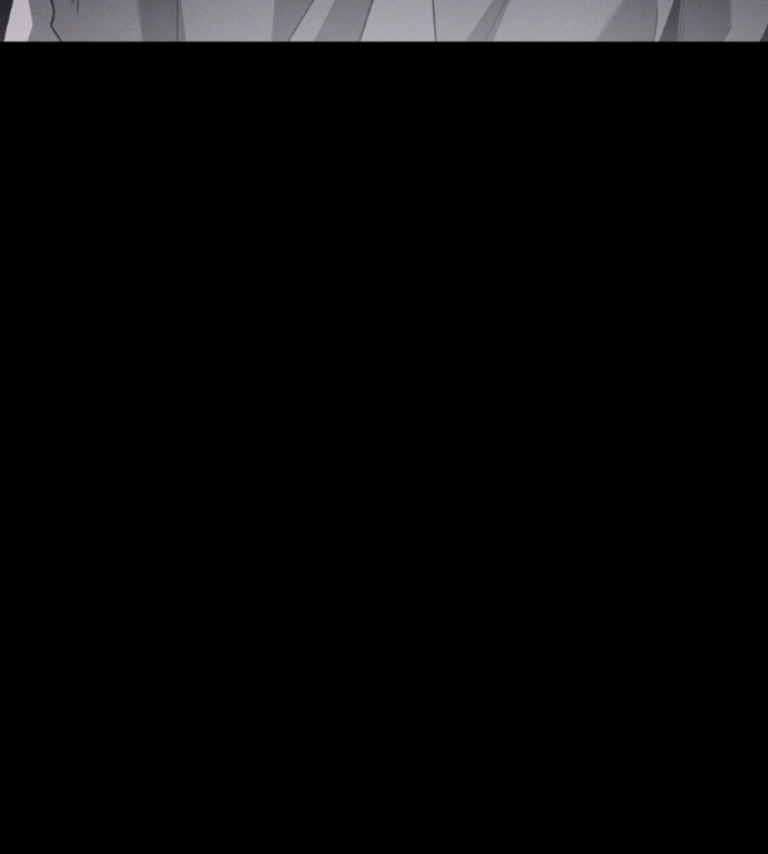 第357页