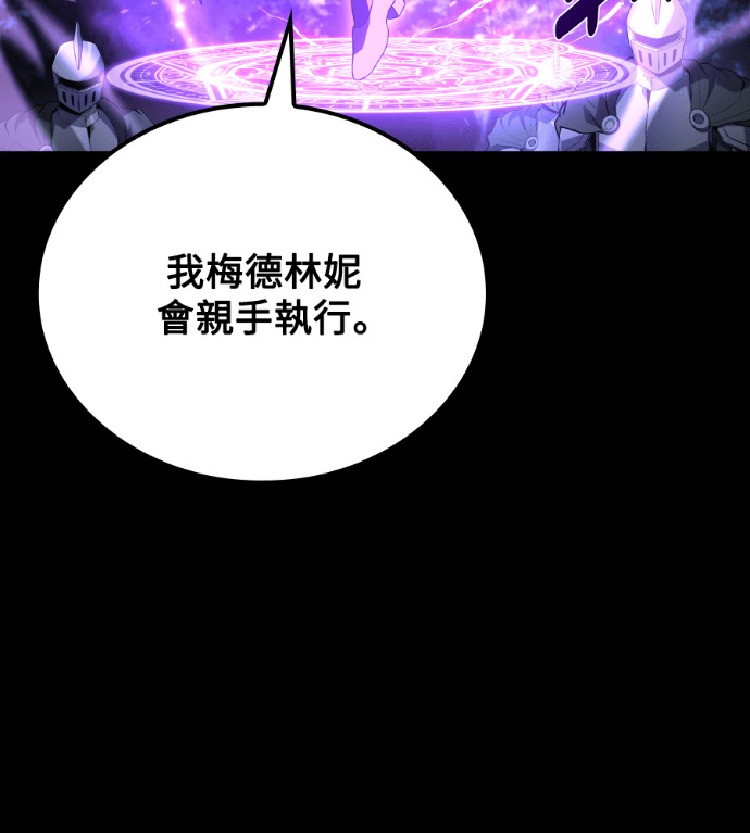 第252页