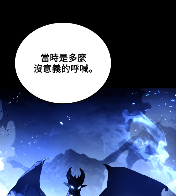 第303页